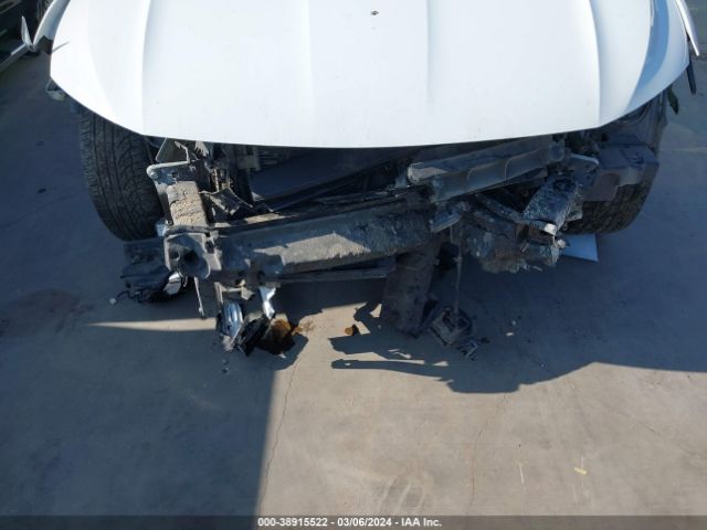 3VWE57BU4KM102608 Volkswagen Jetta 1.4t Sel