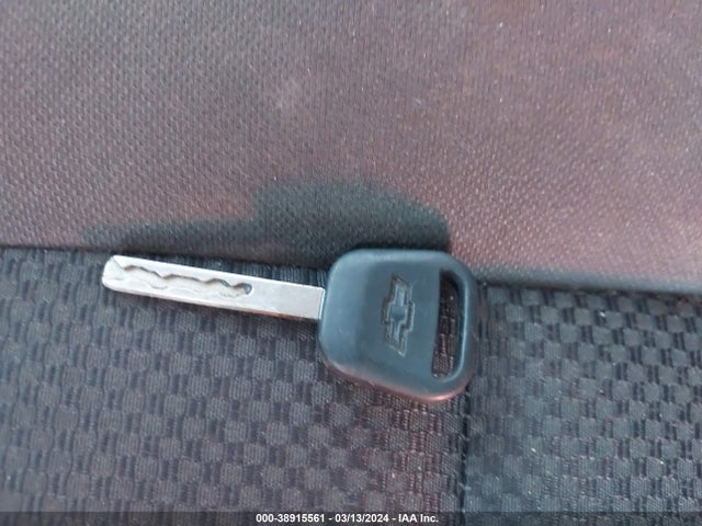Chevrolet Silverado 1500 2lt 2015 1GCVKREC7FZ219615 Image 11