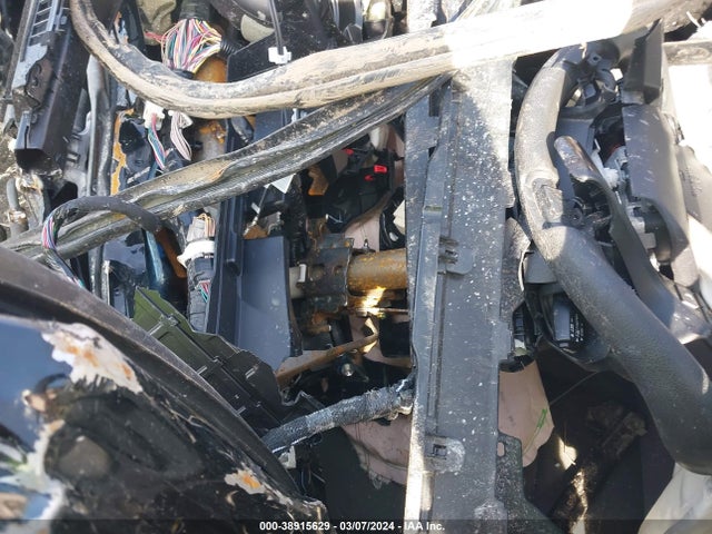3TMCZ5AN1LM366349 Toyota Tacoma Sr V6