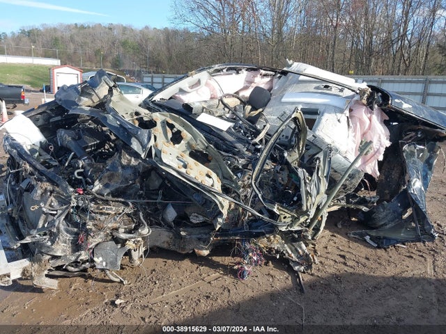 3TMCZ5AN1LM366349 Toyota Tacoma Sr V6