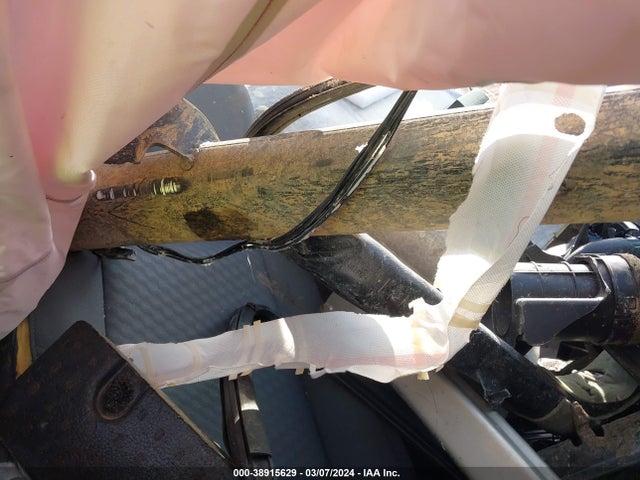 3TMCZ5AN1LM366349 Toyota Tacoma Sr V6