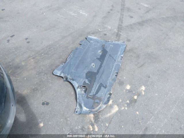 5UXTY3C09LLU71813 BMW X3 Sdrive30i