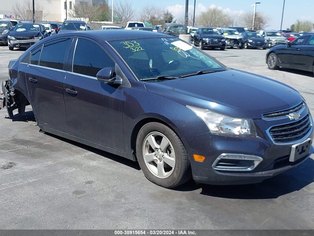 2015 1G1PC5SB2F7142571 main image