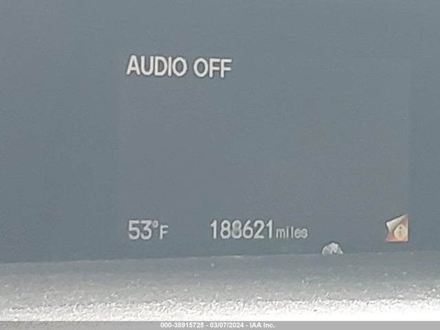 Honda Civic Lx 2015 19XFB2F55FE253334 Image 7