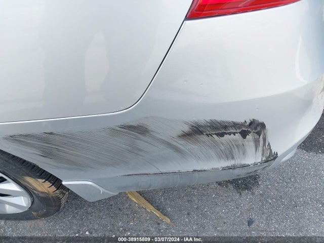 Nissan SENTRA S 2016 3N1AB7AP2GY314934 Image 15