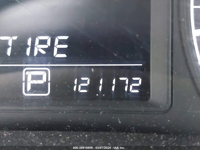 Nissan SENTRA S 2016 3N1AB7AP2GY314934 Image 7