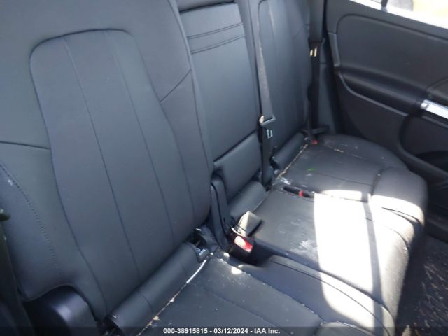 W1N4M4HB4MW077050 Mercedes-Benz Glb 250 4matic