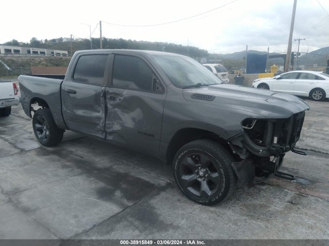 2020 1C6SRFFT8LN379010 main image