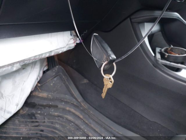 WBXYJ5C50K5N39229 BMW X2 Xdrive28i
