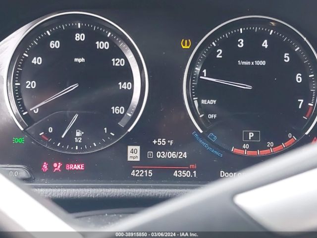 WBXYJ5C50K5N39229 BMW X2 Xdrive28i