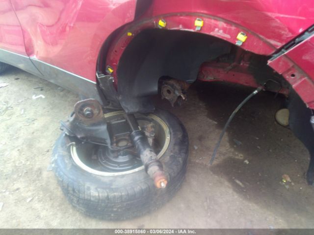 KL4CJASB5GB602075 Buick Encore
