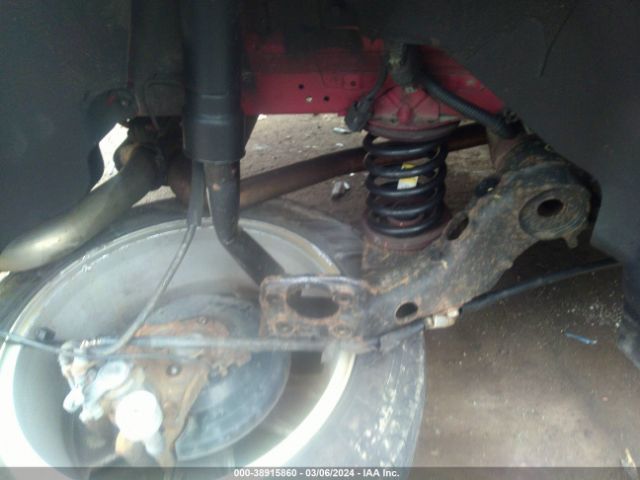 KL4CJASB5GB602075 Buick Encore