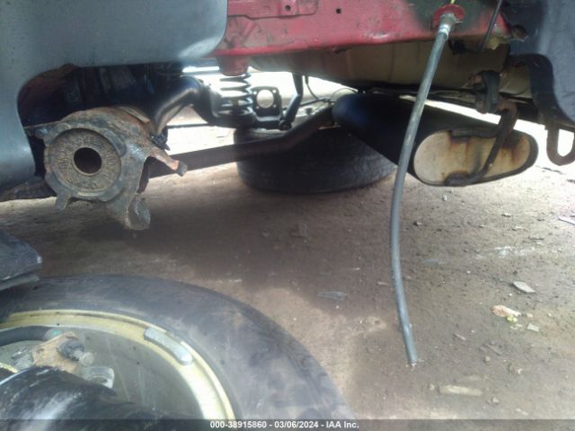 KL4CJASB5GB602075 Buick Encore