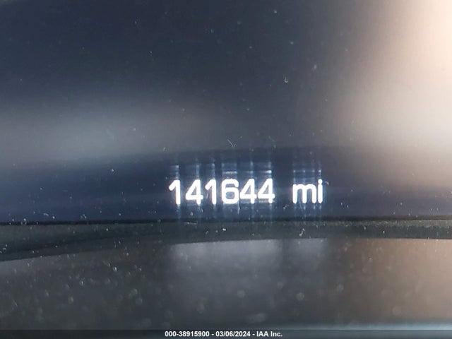 Chevrolet IMPALA 1LT 2017 2G1105S34H9159090 Image 15