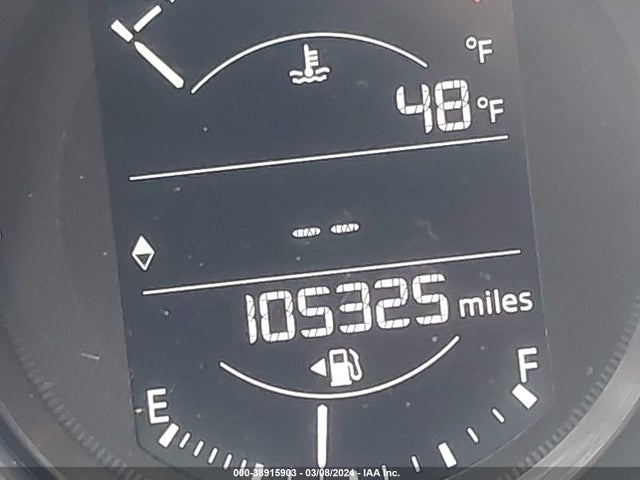 Mazda Mazda6 Sport 2017 JM1GL1U51H1139237 Image 15