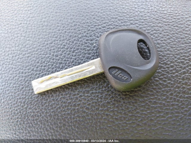 KIA Optima Lx 2015 KNAGM4A78F5619962 Image 11