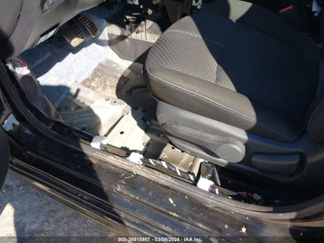 3N1AB7AP5JY254946 Nissan SENTRA SR