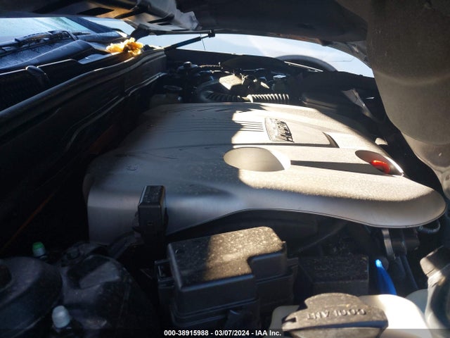 Hyundai Sonata Hybrid Limited 2015 KMHEC4A41FA122662 Image 10