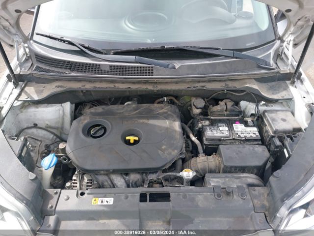 KNDJP3A52J7526246 KIA SOUL +