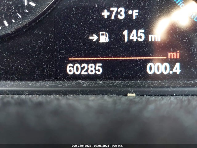 BMW X1 Xdrive28i 2018 WBXHT3C35J3H33393 Image 15