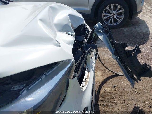 BMW X1 Xdrive28i 2018 WBXHT3C35J3H33393 Image 21
