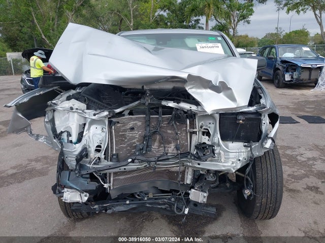 Toyota Tacoma Sr 2022 3TYRX5GN7NT047326 Image 12