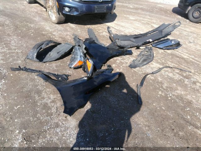 5J8TB4H33EL005911 Acura RDX