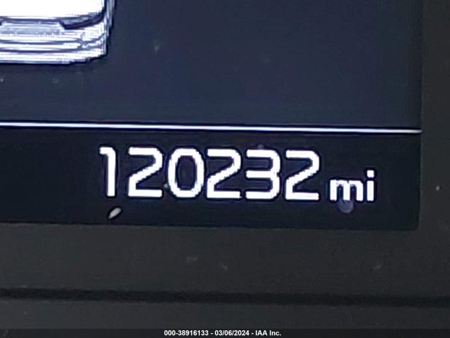 KIA Optima Lx 2019 5XXGT4L3XKG350336 Image 14