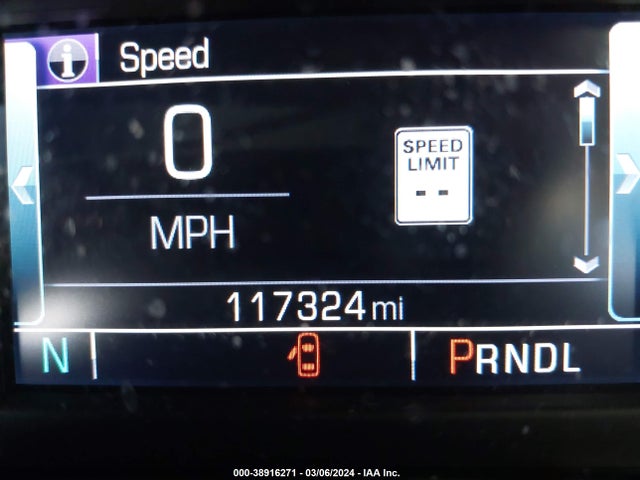 Chevrolet Silverado 1500 2lt 2018 3GCUKREC2JG532981 Image 15