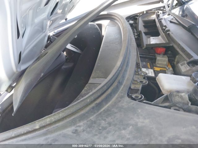 5YJ3E1EB6KF514650 Tesla Model 3 Long Range/performance