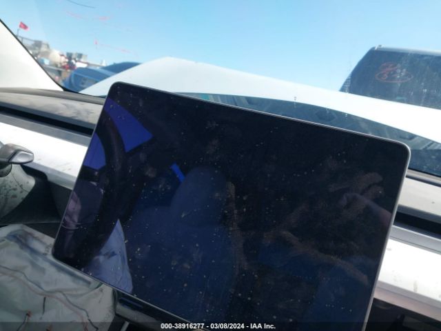 5YJ3E1EB6KF514650 Tesla Model 3 Long Range/performance