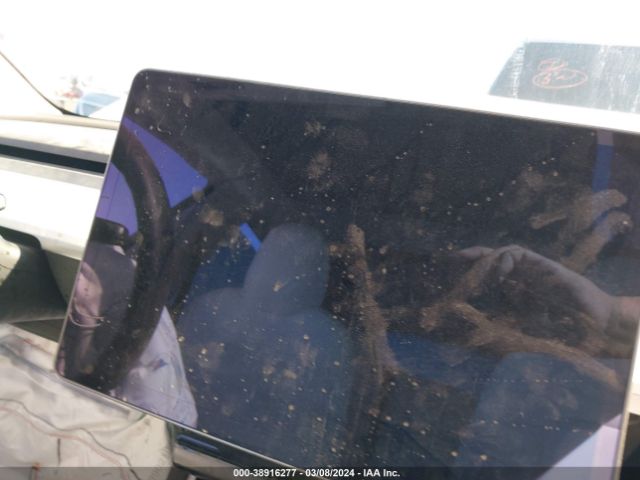 5YJ3E1EB6KF514650 Tesla Model 3 Long Range/performance