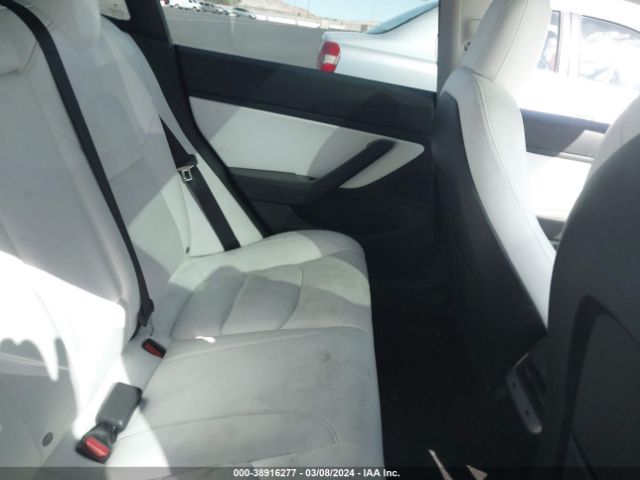 5YJ3E1EB6KF514650 Tesla Model 3 Long Range/performance