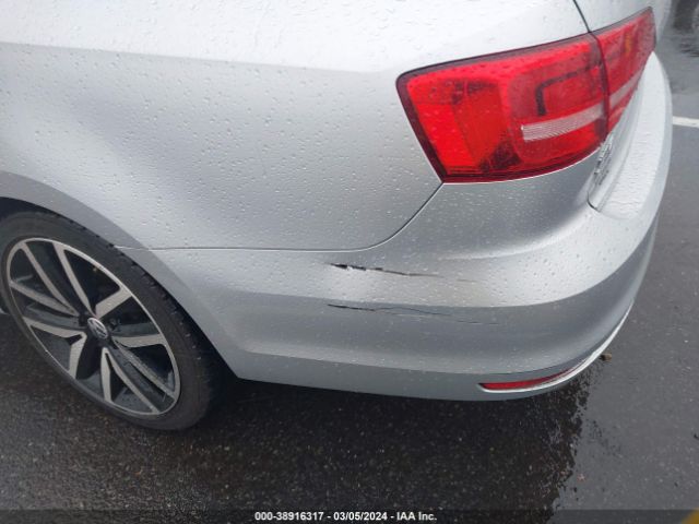 3VWLA7AJ8FM282109 Volkswagen Jetta 2.0l Tdi S