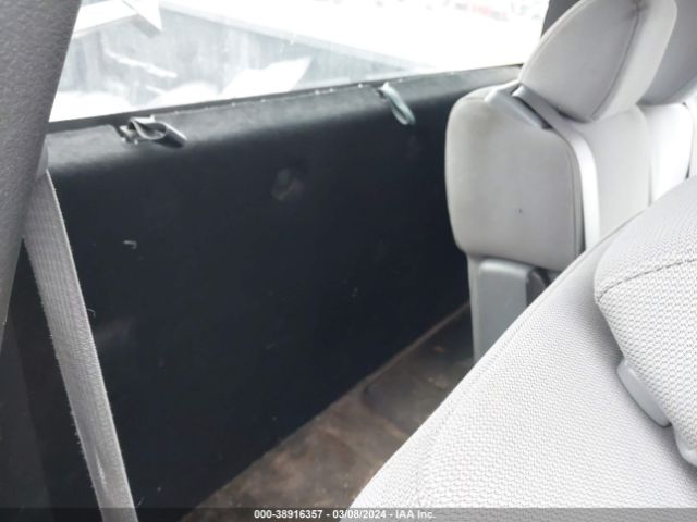 1FTMF1CM8EKD89793 Ford F-150 Xl