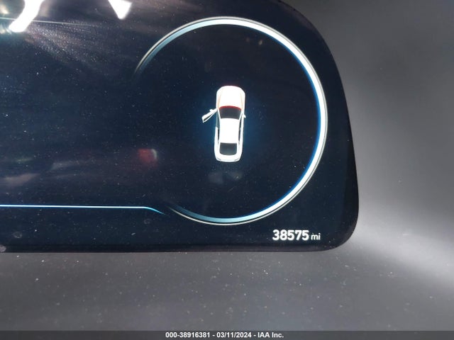 Hyundai Sonata Sel Plus 2021 5NPEJ4J25MH098980 Image 7