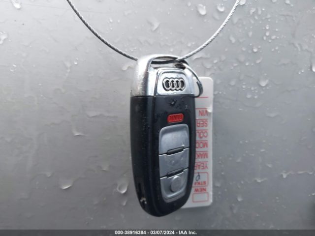 WA1CGAFP8FA076713 Audi Sq5 3.0t Premium Plus