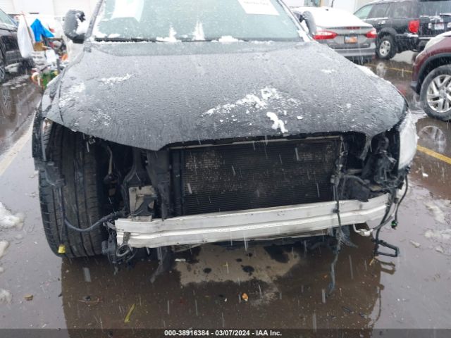 WA1CGAFP8FA076713 Audi Sq5 3.0t Premium Plus
