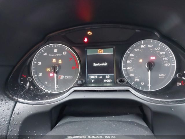 WA1CGAFP8FA076713 Audi Sq5 3.0t Premium Plus
