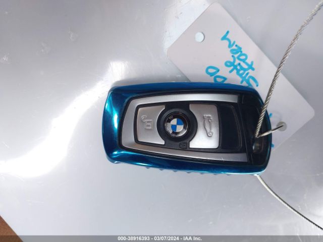 2013 BMW 328I WBA3B5C5XDF597086 Photo 10