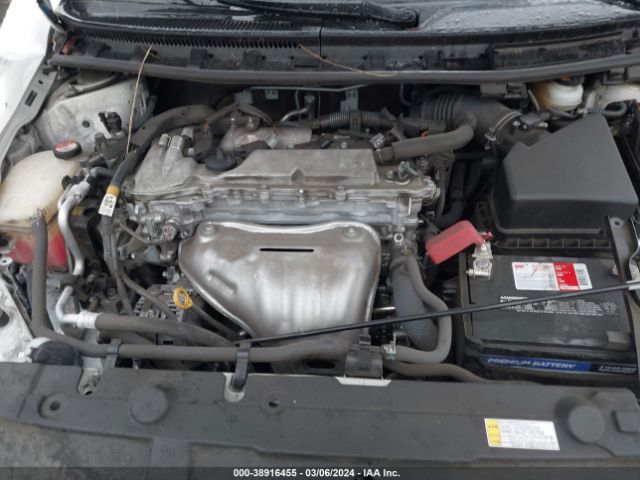 JTKJF5C72GJ024113 Scion TC