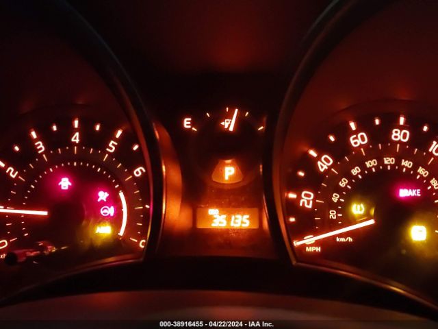 JTKJF5C72GJ024113 Scion TC