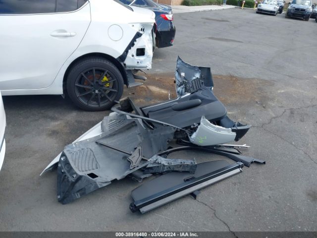 5UXWX9C58F0D60273 BMW X3 Xdrive28i