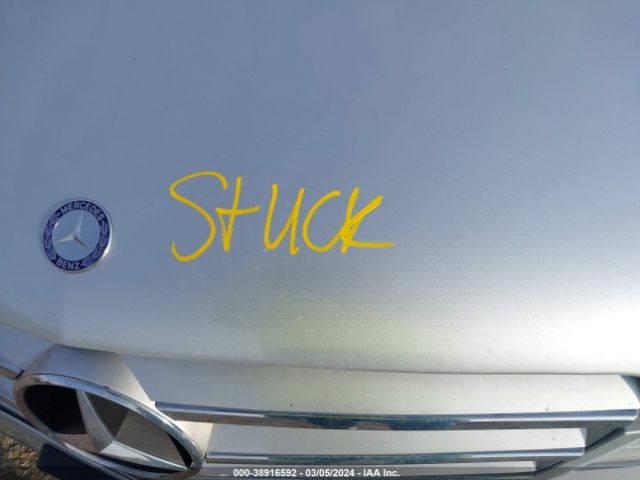 WDDGF8AB1ER321663 Mercedes-Benz C 300 Luxury 4matic/sport 4matic