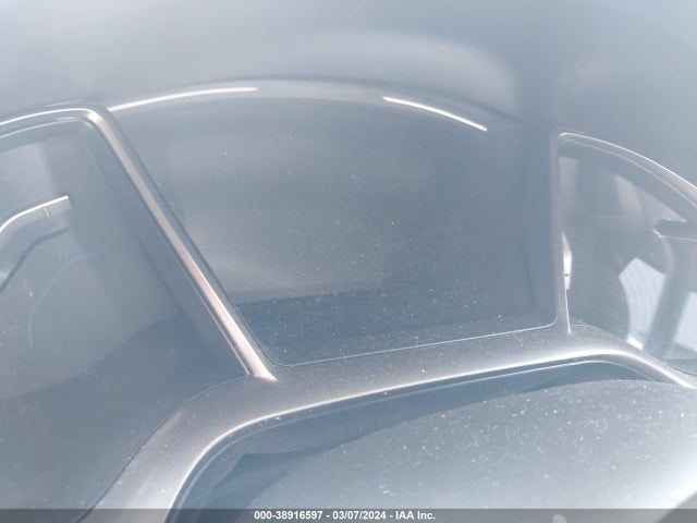 Honda CIVIC EX 2019 SHHFK7H66KU424291 Image 7