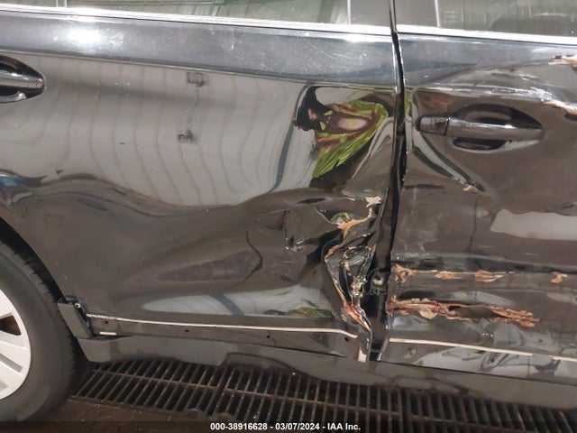 Subaru Outback 2.5i Premium 2019 4S4BSAHC7K3338435 Image 18