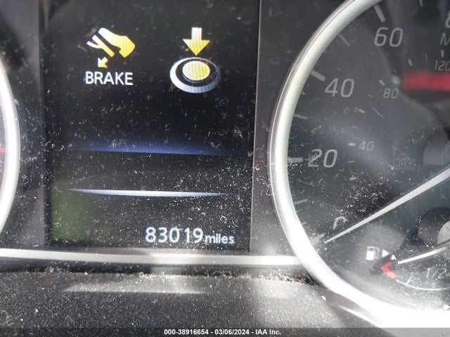 Nissan SENTRA SV 2018 3N1AB7AP0JL640705 Image 16