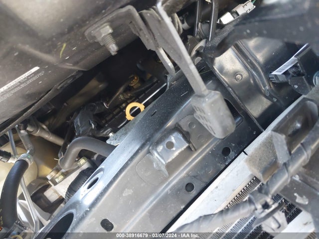 Nissan Versa Sv Xtronic Cvt 2020 3N1CN8EV2LL883871 Image 10