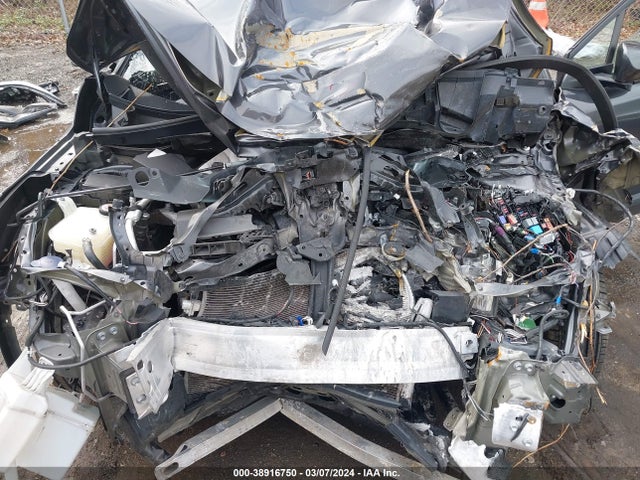 Toyota C-HR LE 2021 NMTKHMBX3MR120217 Image 10