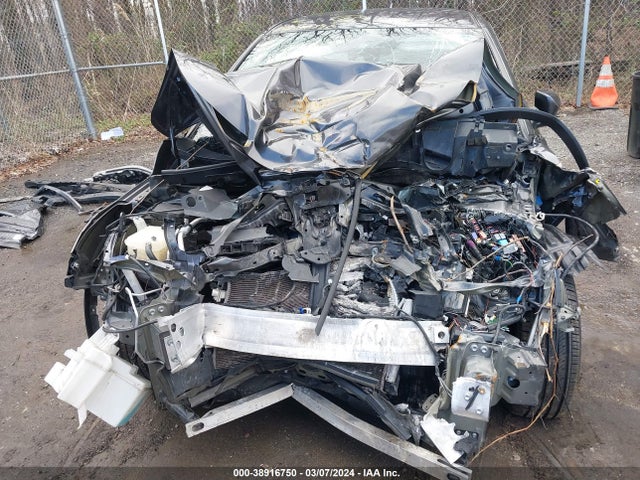 Toyota C-HR LE 2021 NMTKHMBX3MR120217 Image 13